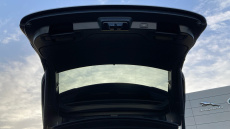 Jaguar F-Pace 2.0 [250] Chequered Flag 5dr Auto AWD Petrol Estate